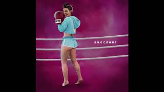 Yung Gravy - Knockout [prod. engelwood x jaeden camstra]