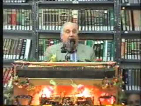 ⁣ولادة السيدة زينب عليها السلام (1431هـ) -2