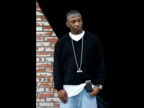 Ras Kass - Miami Life (Instrumental)