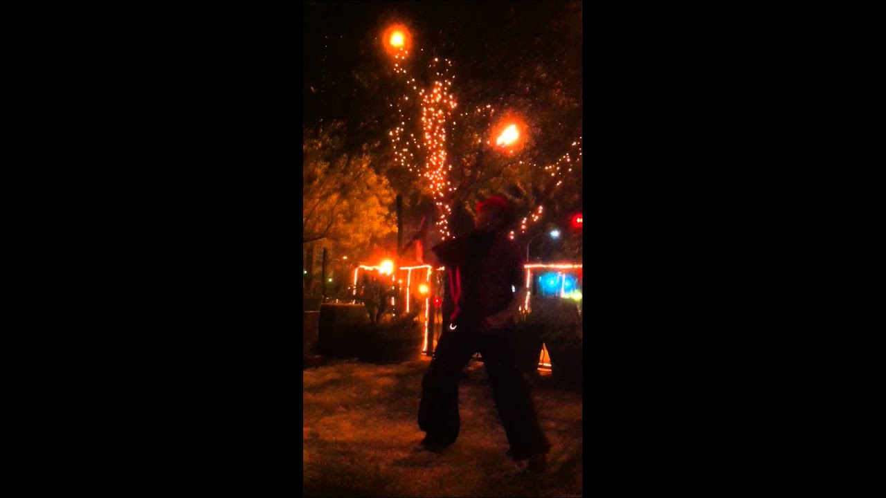 Promotional video thumbnail 4 for Wise Guy Entertainment