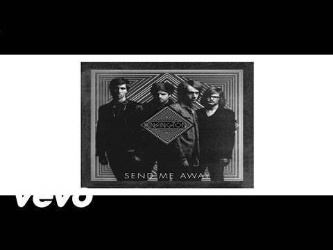 Video thumbnail for Send Me Away