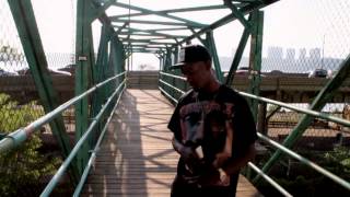 Black Dave - Bout Me (Official Music Video)