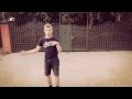 Георгий Балакшин | Мот стелит | Freestyle Dance 
