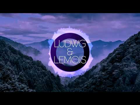 Lykke Li X Ludwg & Lemois - So Sad So Sexy [Remix]