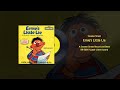 Ernie S Little Lie Sesame Street Story Album BR 00019 Vintage Muppets Vinyl Restored