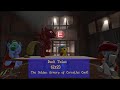 Duck Tales S2E20 The Golden Armory Of Cornelius Coot Review
