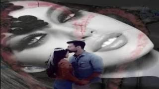 ♥ς੭♥Barry Manilow  Mandy