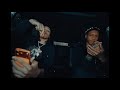 Nazzy Bhb X Mdot 59 We Back Official Music Video
