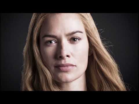 Game of Thrones Season 7 OST - The Queen's Justice & A Lion's Legacy