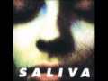 Saliva - Beg (lyrics) 
