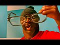 Try Not To Laugh 1 In 10 People Win