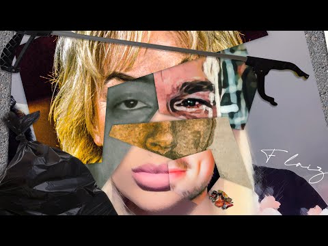 Flaiz - Müllfluencer (Influencer Diss Vol. 1)
