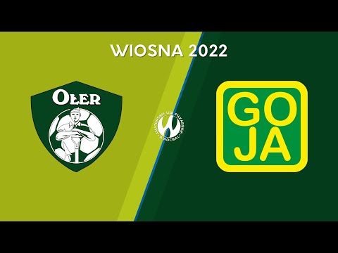 Ołer Meble Ogrodowe - GOJA Wrocław (2-3)