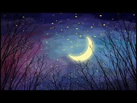 Coldcut Feat Lisa Stansfield... People Hold On