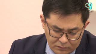 Видео