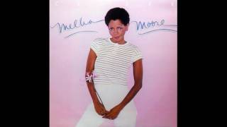 melba moore Something On Your Mind