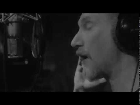 Fiume Amaro - Olden & Umberto Maria Giardini