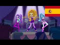 Hechizadas Estáis - Under Our Spell Spanish HD ...
