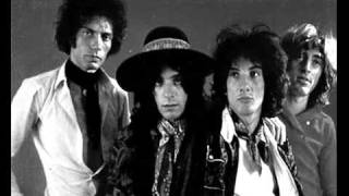 IL BALLETTO DI BRONZO - NEVE CALDA