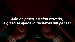 Love of Lesbian - El segundo asalto (Letra)