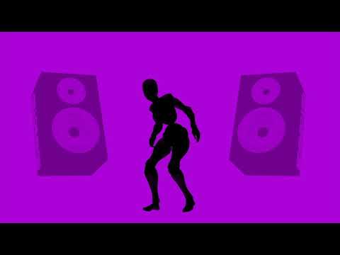 Roberto Surace - Joys (Purple Disco Machine Remix)