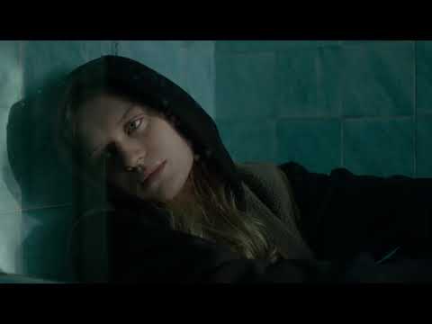 Video thumbnail for kate’s not here