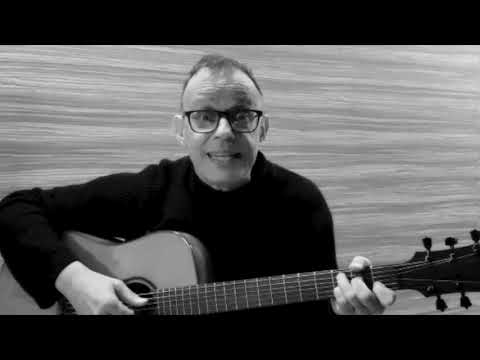 MPD odc. 60 - Korwin i bałwany.