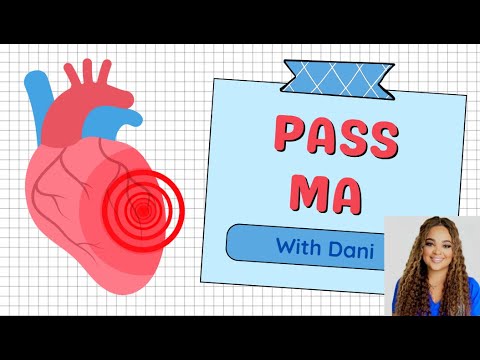 30 Must-Know CCMA Scenario Questions with Answers! | Study Smarter with Pass MA with Dani