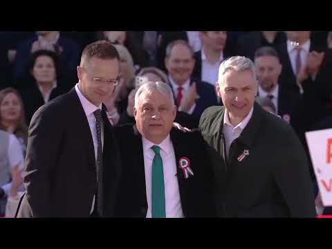 塞爾維亞、匈牙利驚爆！關鍵天然氣管線旁發現爆裂物！ (Serbia, Hungary say explosives found near critical gas pipeline)