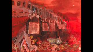 Big Blood - It's Alright