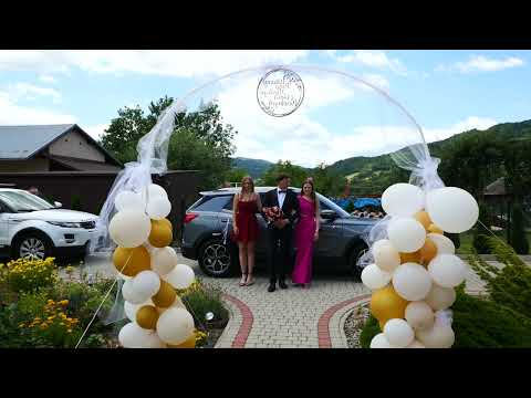 Kapela JURKI - U Pani Młodej - zespół na wesele Małopolska, Śląsk, Podkarpacie.