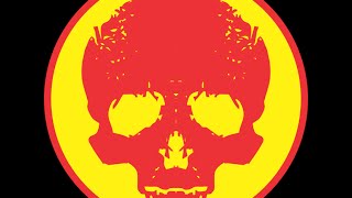 THE SHADOWS OF SILENCE -GRITOS DE MATITA