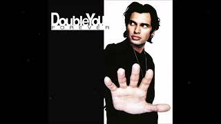 Double You feat. Sandy - Send Away the Rain (Album Version) (1996)  🧡❗🔊🔊🔊