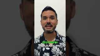 Mi estrategia NCL: ¿Excursiones del barco o locales?