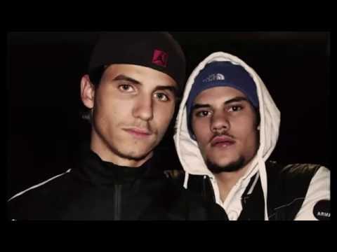 DTF - RTI ET RKM photos avant / après (EVOLUTION PHYSIQUE)