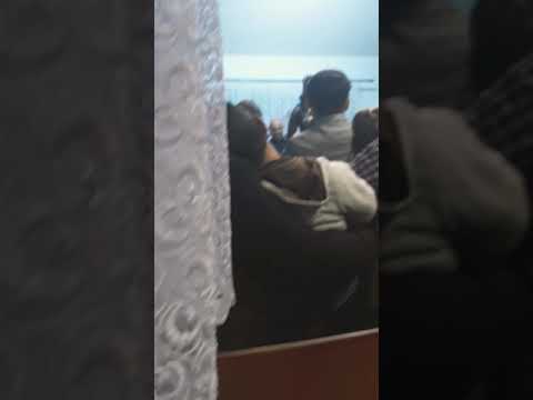 Rebeca Daniela ma aflu printre valuri.ce frumos va fi în ceruri