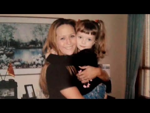 La Casa del Mal | Un Demonio en su Espalda | ID Investigation Discovery en Latino