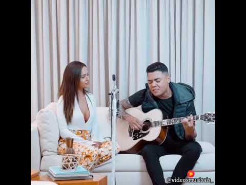 Atrasasinha- Felipe Araujo e Gabi Luthai