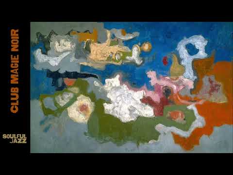 Iberian Ambient Jazz Mix – Relaxing Spanish & Portuguese Jazz Fusion | Instrumental Music for Focus