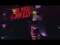 Lil9Rell Bully Official Music Video