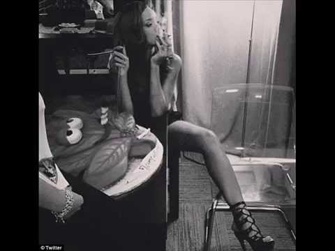 Matthew Dekay & Lee Burridge - Lost in a Moment (Dixon Rework)