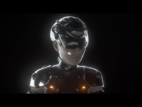 Flaremode, Audiosonik, Stephan Vegas - Please Myself (Official Music Video)