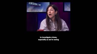 Public safety pressures & shelter push top Seattle Council agenda