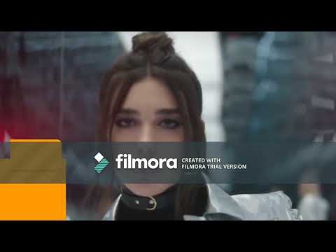 Metro FM Top 10 - 15/22 Ocak 2011