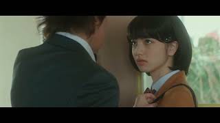 Japanese Romantic School Love Story MV Mix:-Khali 