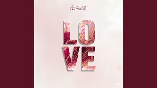 Download lagu Kasih Buddha Sempurna mp3 Download lagu Kasih Buddha Sempurna mp3