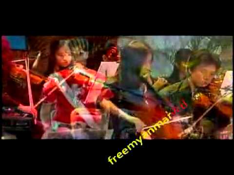 SAING SAI MOT _ MAUNG PAY TAE A CHIT PYAN SAT KHE PAR