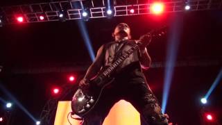 Download lagu Beraksi - KOTAK Live in Jember 2015 mp3