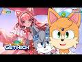 turnamen aja deh?! ~ LINE Let's Get Rich [ MOBIAN VTUBER ID ]