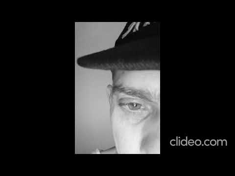 Flowz - 10 Geboden (Multified Pt.2) Pre Release